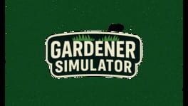 Gardener Simulator artwork 2