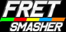 Fret Smasher artwork 1