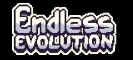 Endless Evolution artwork 2