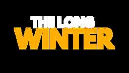 The Long Winter: I Am Not an Animal artwork 2