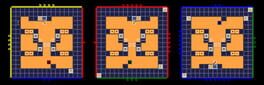 Topobeam artwork 1