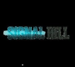 Signal Hill artwork 2