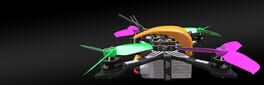 Side Whoop artwork 1