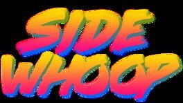 Side Whoop artwork 2