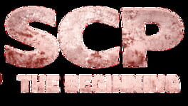 SCP: The Beginning artwork 2