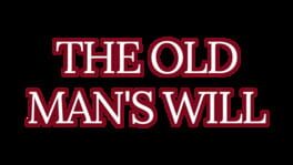 The Old Man’s Will artwork 2