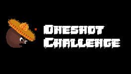 One Shot Challenge artwork 2