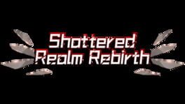Shattered Realm Rebirth artwork 2
