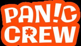 Panic Crew artwork 2