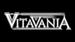 Vitavania artwork 2