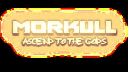 Morkull: Ascend to the Gods artwork 2