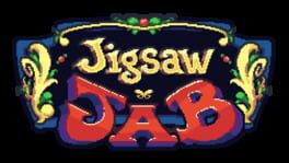 Jigsaw Jab artwork 2