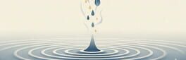 Drifting Dots artwork 2