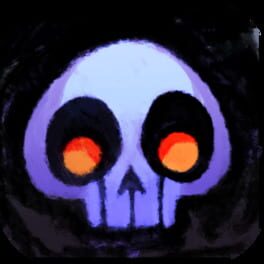 Little Grimm artwork 1