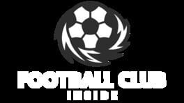 Football Club Inside artwork 2