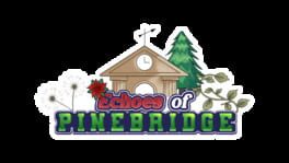 Echoes of Pinebridge artwork 2