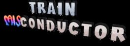 Train Misconductor artwork 2
