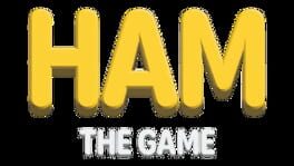 Ham: The Game artwork 3