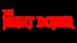 The Night Doner artwork 2