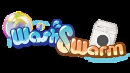 Wash & Warm artwork 2