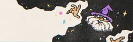 Slide & Magic artwork 1