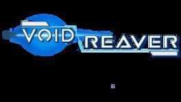 Void Reaver artwork 5