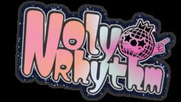 NolyRhythm artwork 2