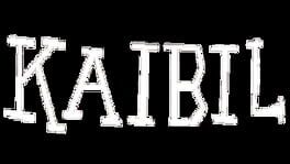 Kaibil artwork 2