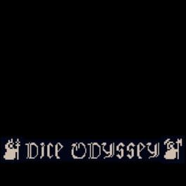 Dice Odyssey artwork 2