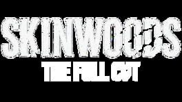 Skinwoods: The Full Cut artwork 2