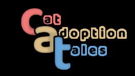 Cat Adoption Tales artwork 2