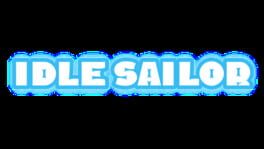 Idle Sailor artwork 2
