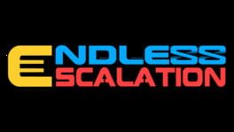 Endless Escalation artwork 2