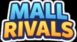 Mall Rivals artwork 2