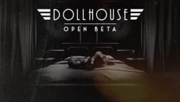 Dollhouse artwork 2