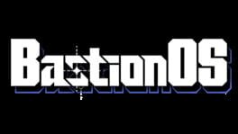 BastionOS artwork 2