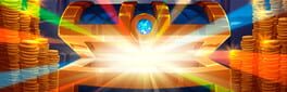 A Game About Opening a Chest artwork 2