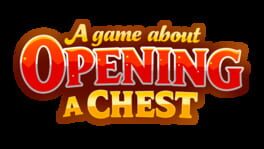 A Game About Opening a Chest artwork 3