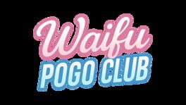 Waifu Pogo Club artwork 2
