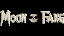 Moon and Fang artwork 2