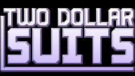 Two Dollar Suits artwork 2