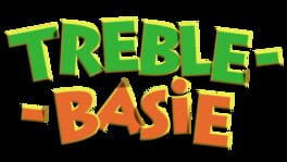 Treble-Basie artwork 2