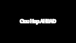 One Hop Ahead artwork 2