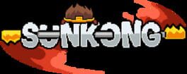 SunKong artwork 2