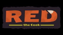 Red the Cook artwork 2
