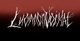 Luonnonvoimat artwork 1