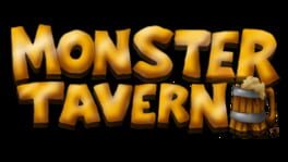 Monster Tavern artwork 1