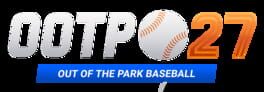 Out of the Park Baseball 27 artwork 2