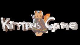 Kittens Game artwork 2