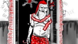 The White Hell artwork 3